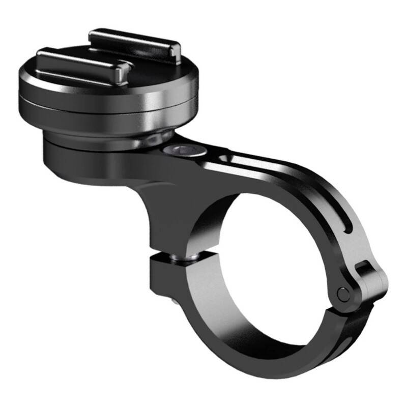 Obrázok SP Connect Bike Mount Pro XL (53215)