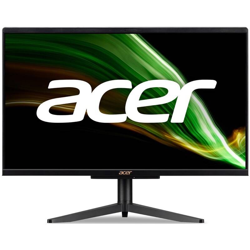 PC all in-one Acer Aspire C22-1700 (DQ.BJPEC.001) + Doprava zadarmo