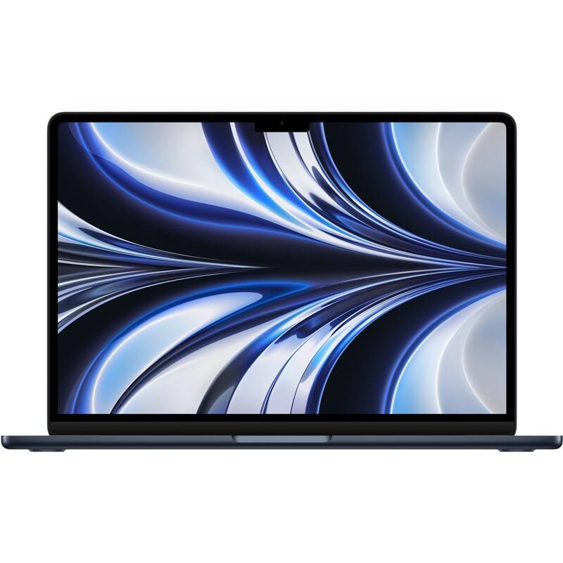 Obrázok Apple MacBook Air 13/M2/13,6