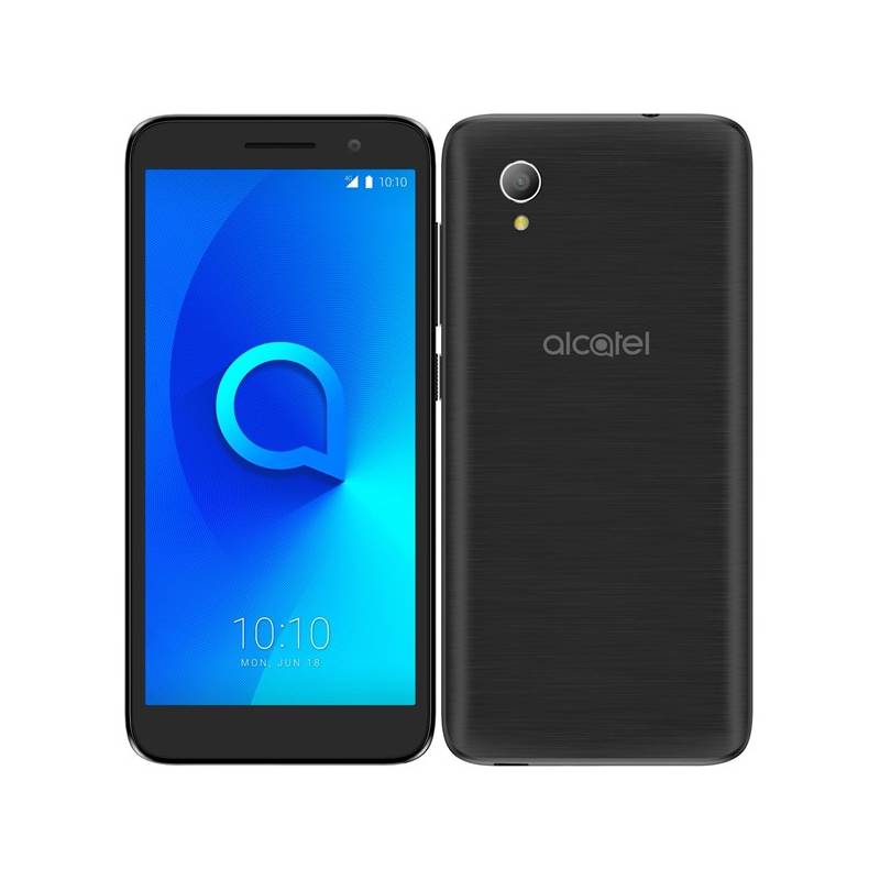 Alcatel 1030d аккумулятор совместимость