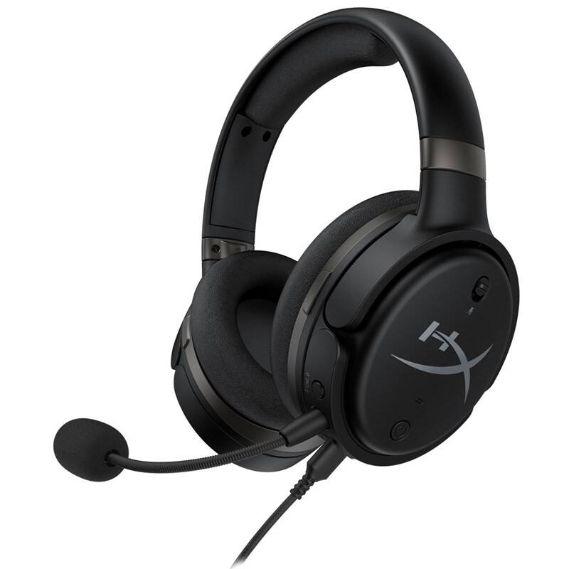 Obrázok HyperX Cloud Orbit (HX-HSCO-GM/WW)