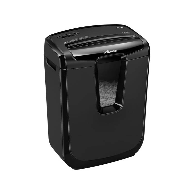 Obrázok Fellowes Skartovačka Powershred M-7C (FE460310)