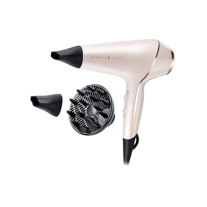 Obrázok Remington AC9140 E51 PRO-Luxe Dryer (45572560100 )