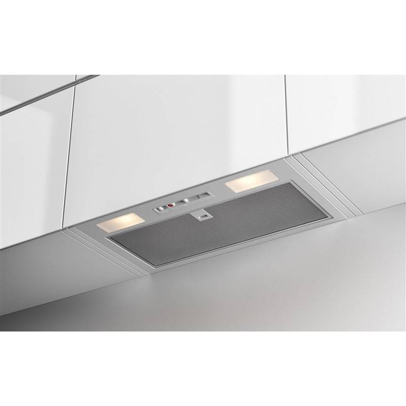 Obrázok FABER INKA SMART C LG A70, 305.0599.306