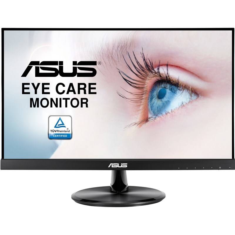 Obrázok 22'' LED Asus VP229HE 90LM06B3-B01370