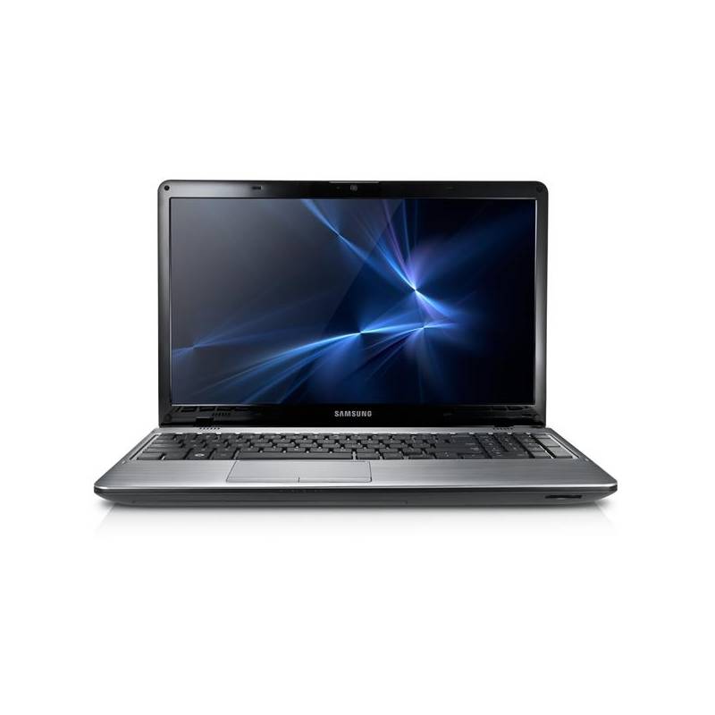 Samsung np350e5c. Ноутбук Samsung np355e5c. 15.6" Samsung np355e5c,. Np350e7c-s03ru.