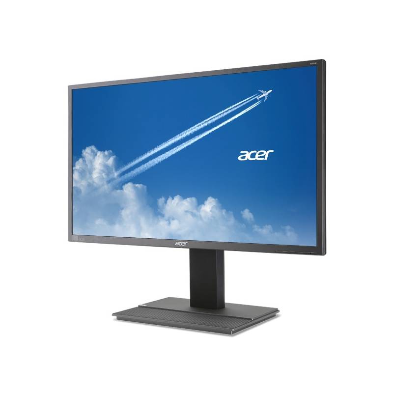 acer b346ckbmijphzx