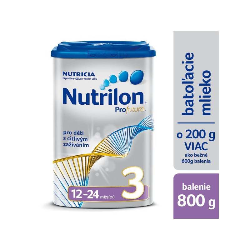 Nutrilon 3. Нутрилон Profutura 3. Nutrilon 3 800g. Nutrilon Profutura 800. Nutrilon 4 800.