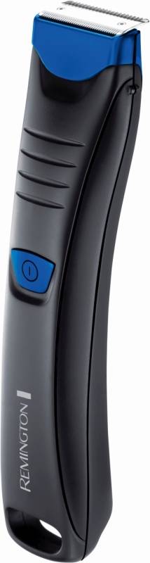 Obrázok Remington BHT250 Delicatese&Body Hair Trimmer (43179560110)