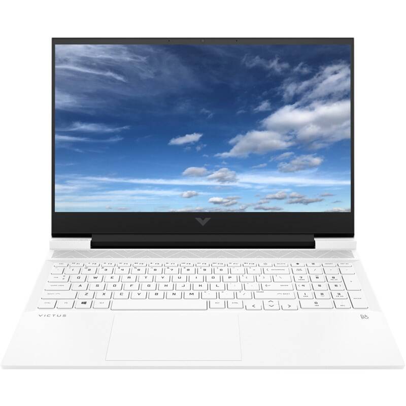 Obrázok HP Victus/16-d0051nc/i7-11800H/16,1