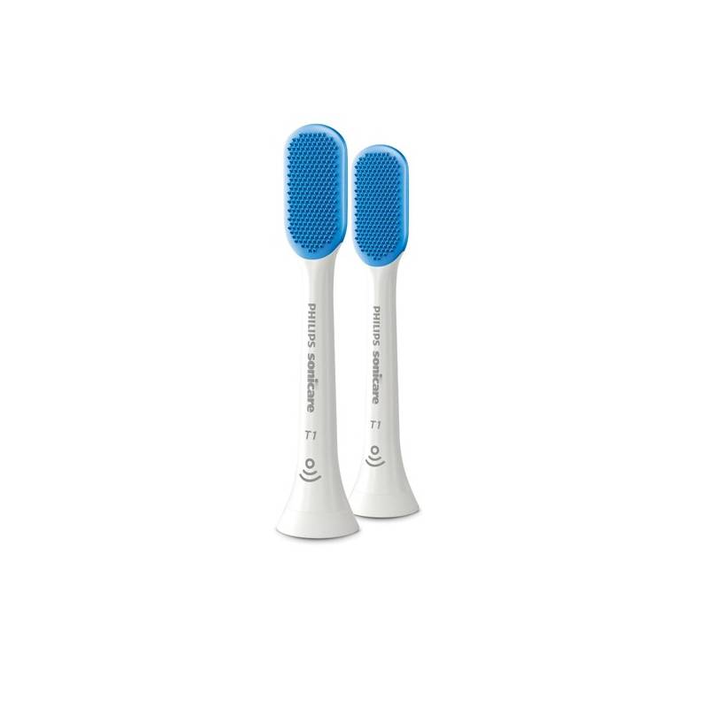 Obrázok Philips Sonicare TongueCare+ HX8072/01