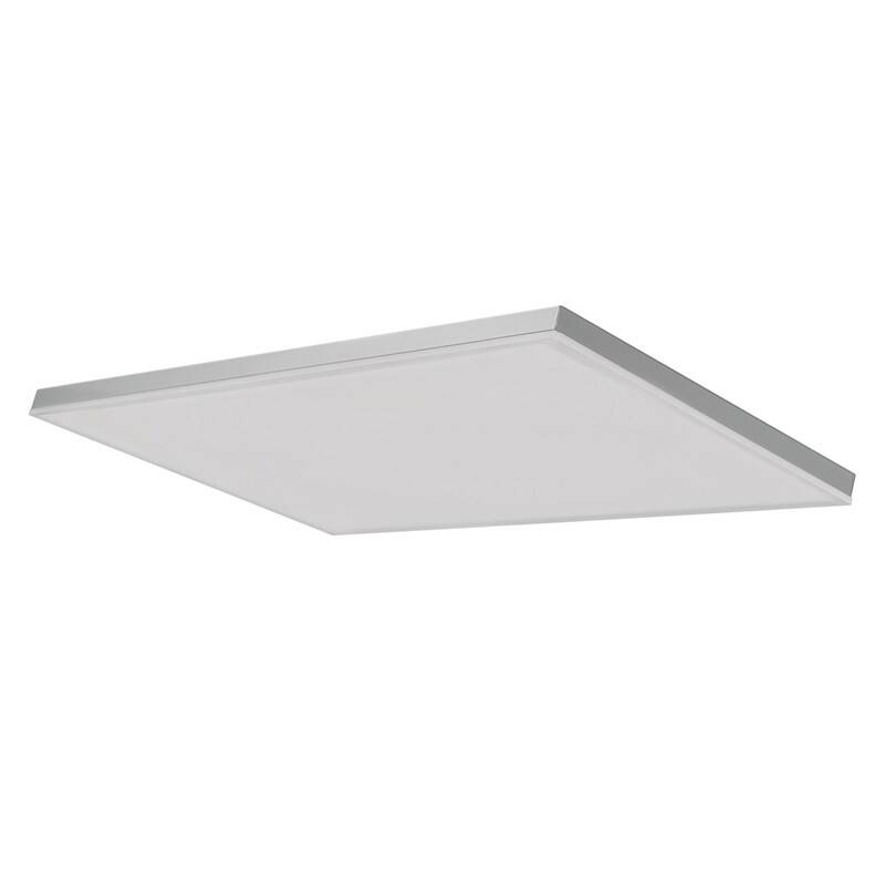 Obrázok Ledvance Ledvance - LED Stmievateľné stropné svietidlo SMART+ FRAMELESS LED/28W/230V P224634