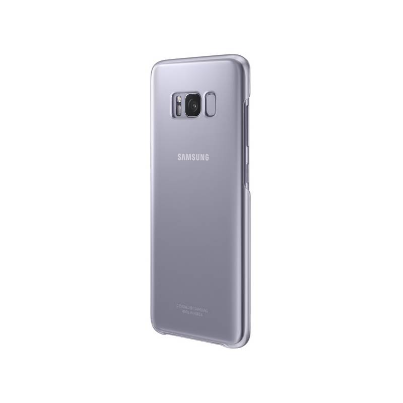 Obrázok Samsung EF-QG955C fialové (EF-QG955CVEGWW)