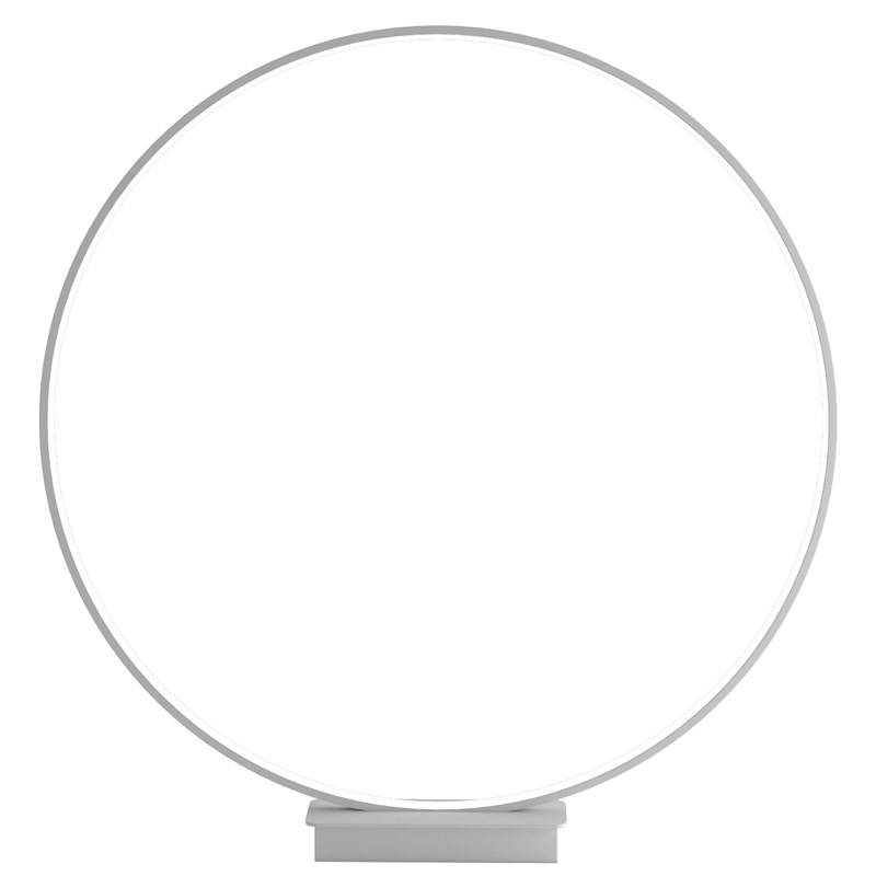 Obrázok Immax NEO ARO 07083L Smart LED