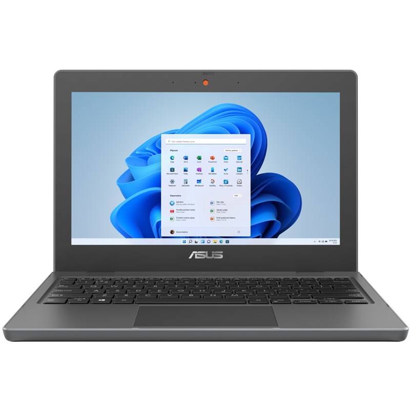 Obrázok ASUS Laptop/BR1100/N5100/11,6