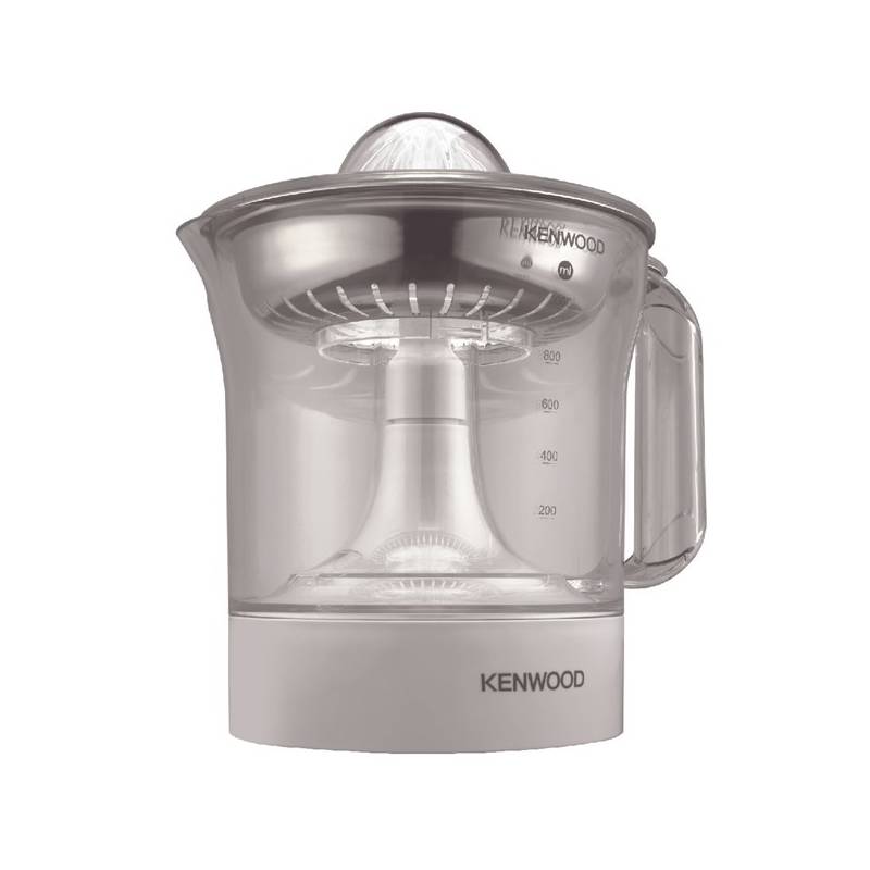 Obrázok Kenwood JE 290