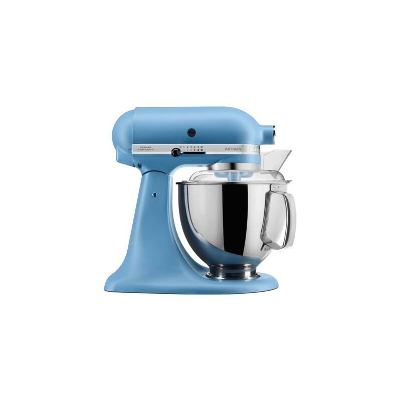 Obrázok KitchenAid 5KSM175