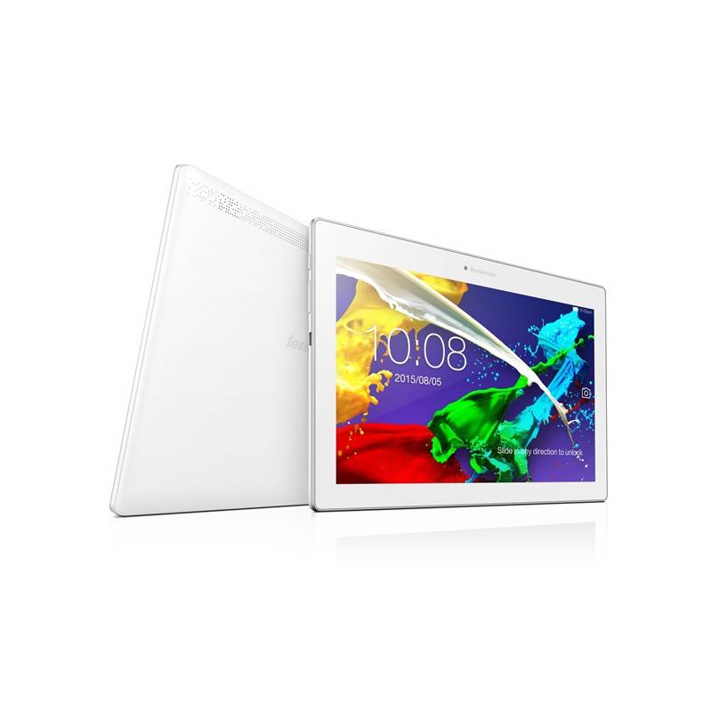 Планшеты lenovo tab a10. Lenovo Tab 2 a10-70l. Lenovo Tab a10-70. Планшет Lenovo Tab 2 a10-70l 16gb. Планшет леново таб 2 а10-30.