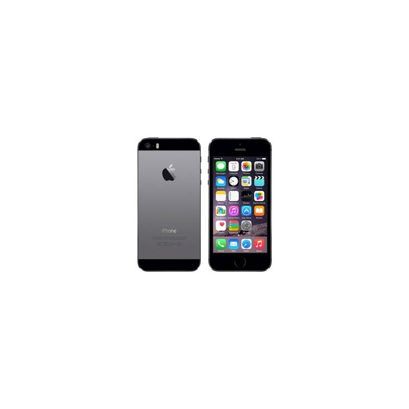 K5c mini. Apple iphone 5s 16gb Mini. Iphone s5 Mini. Apple 5s Bimeks. Iphone 12 Mini и iphone 5s.