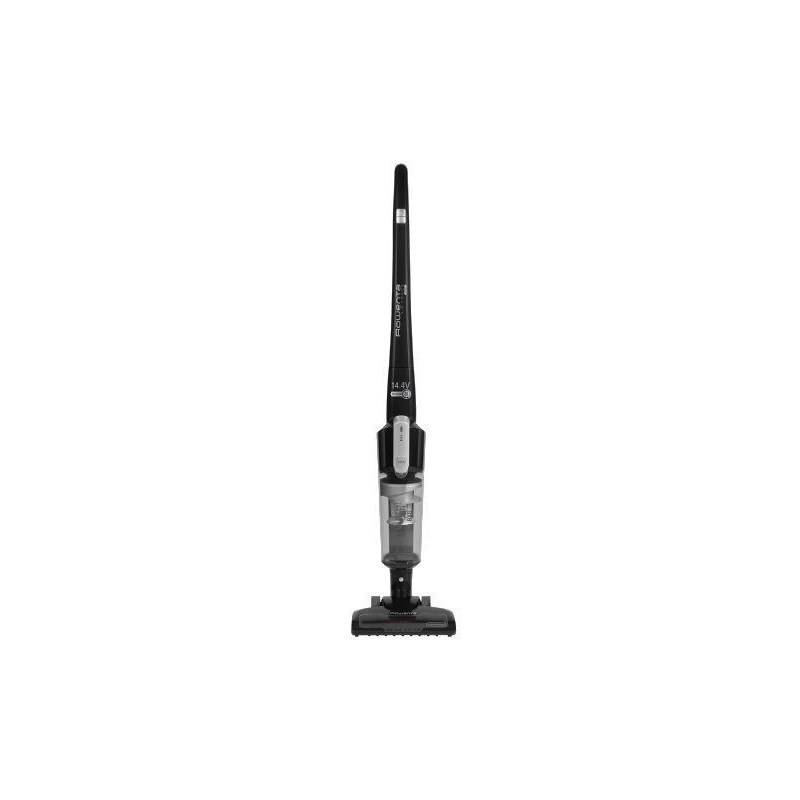 Obrázok Rowenta Air Force Light RH6545WH