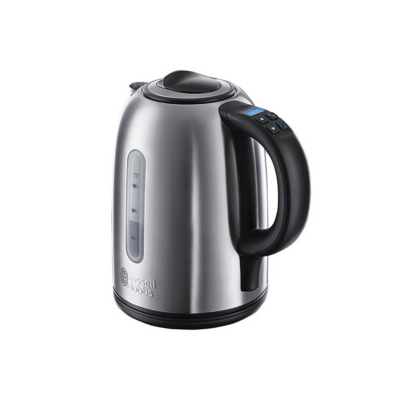 Obrázok RUSSELL HOBBS BUCKINGHAM 21040-70