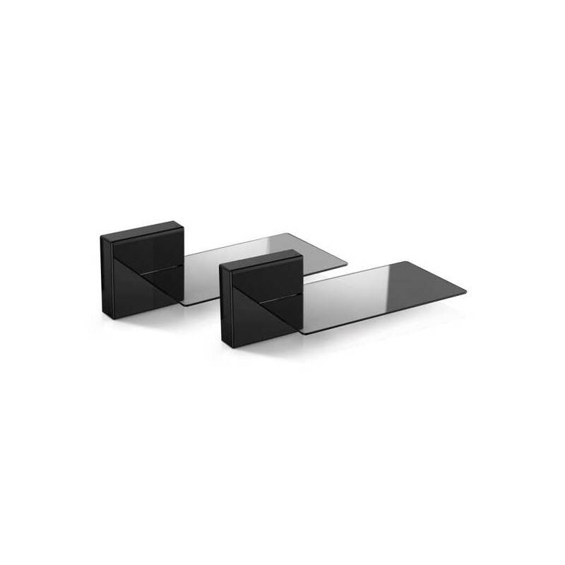 Obrázok Meliconi Ghost Cube Soundbar (480527) čierna