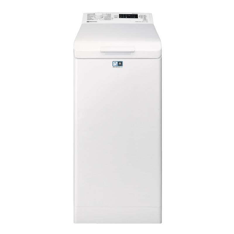 Obrázok Electrolux PerfectCare 600 EW2T5261C biela