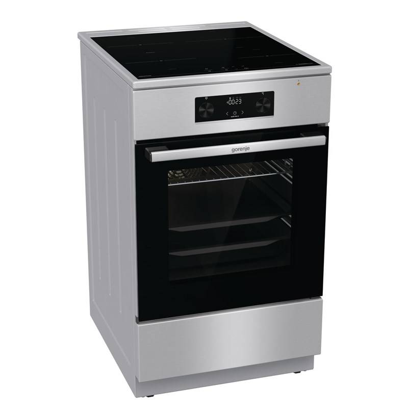 Obrázok Gorenje GEIT5C61XPG