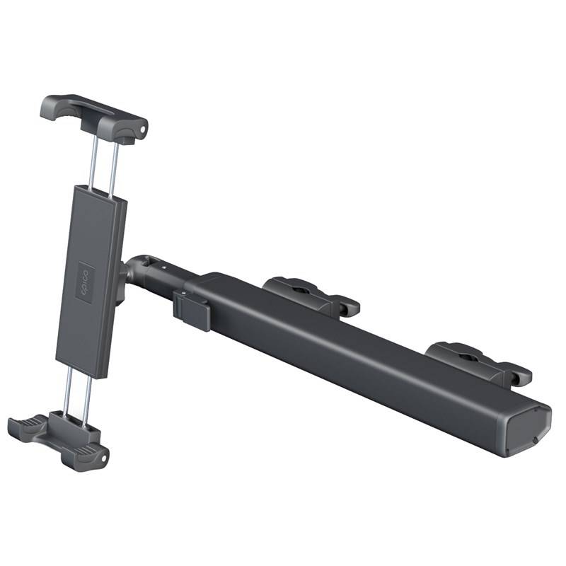 Obrázok Epico Car Extendable Holder (9915101900036) čierny