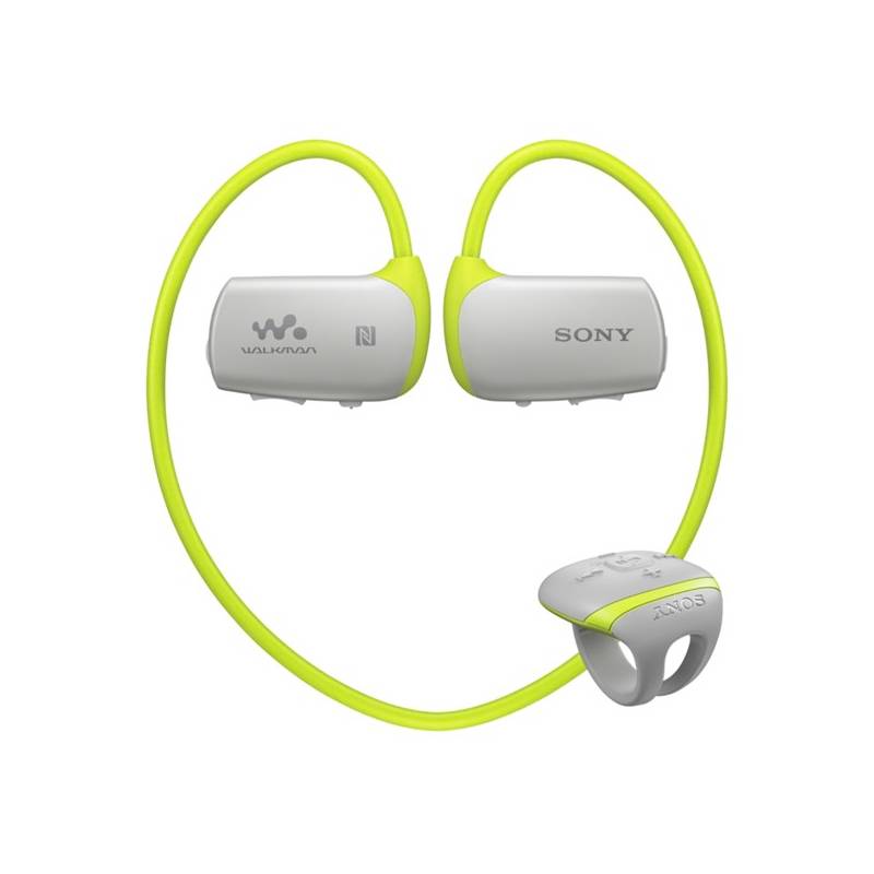 Плеер wifi bluetooth. Sony наушники NWZ-WS. Sony NWZ-ws613. Sony NWZ-ws615. NWZ-ws610.