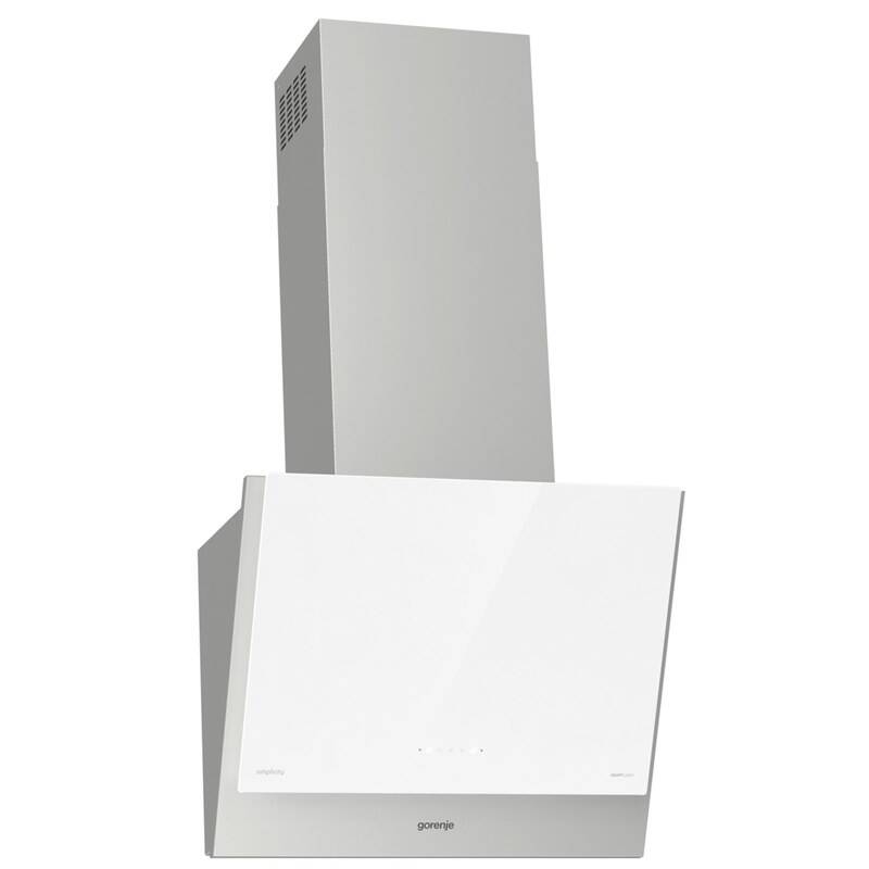 Obrázok Gorenje WHI6SYW