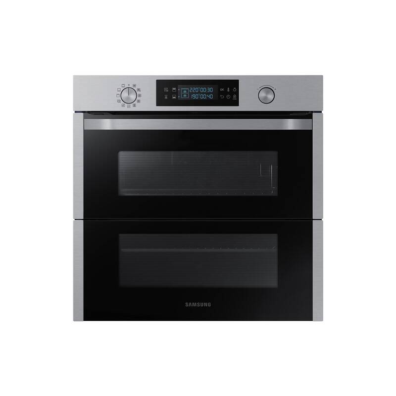 Obrázok SAMSUNG Dual Cook FlexNV75N5671RS/OL