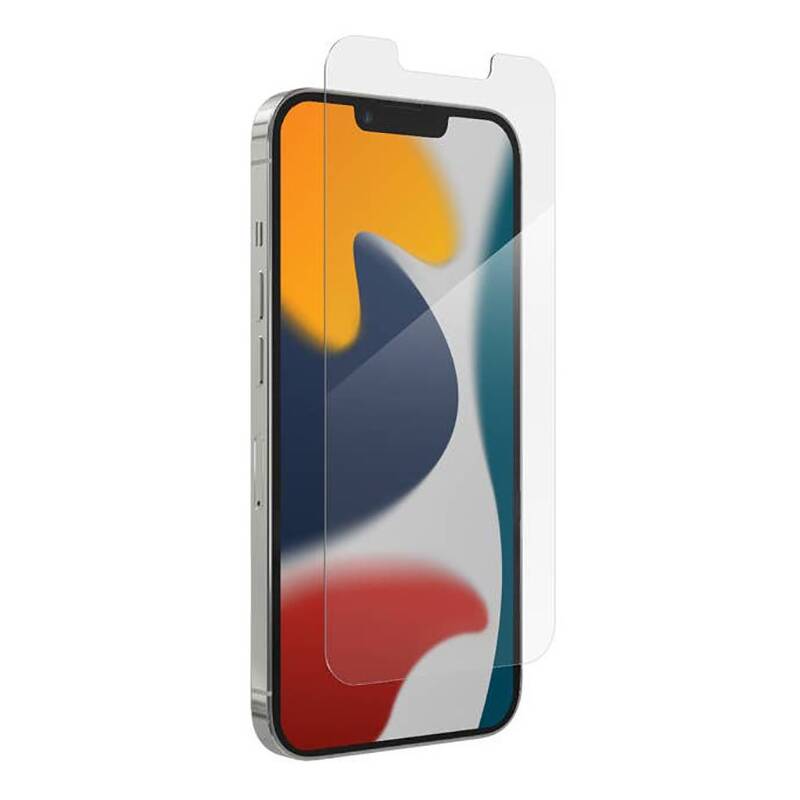 Obrázok InvisibleSHIELD Glass Elite na Apple iPhone 13/13 Pro (ZG200108728)