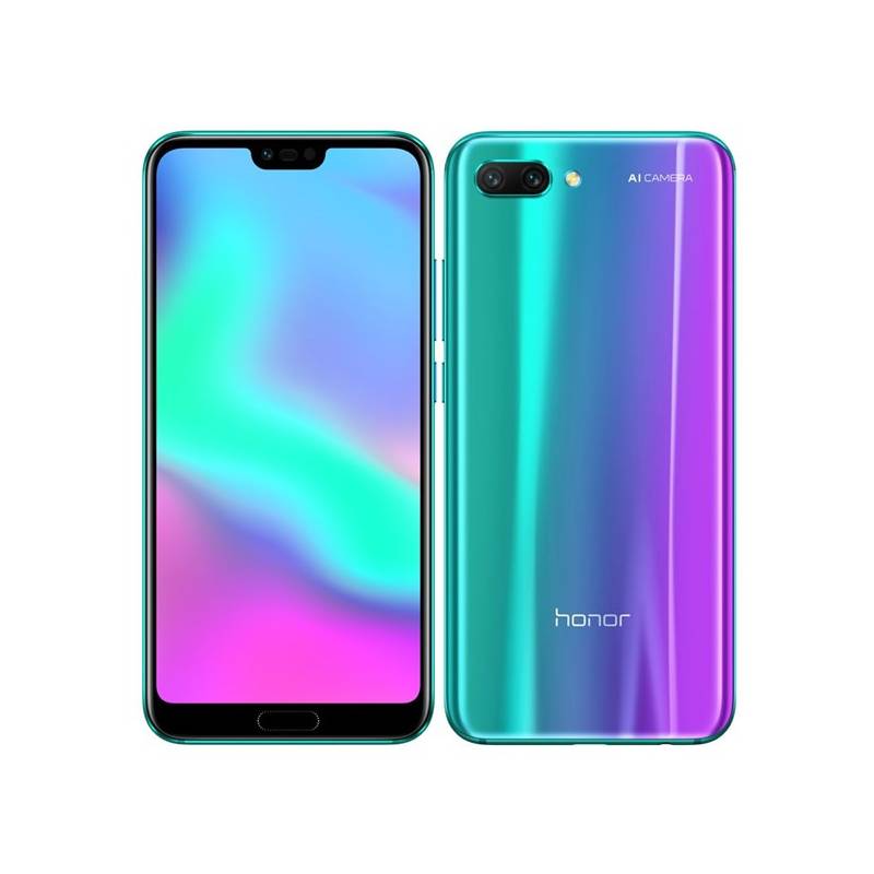 Honor 10 64gb. Huawei Honor 10 128gb. Хонор 10 зеленый 128. Huawei Honor 10 (col-l29). Телефон хонор 10 зеленый.