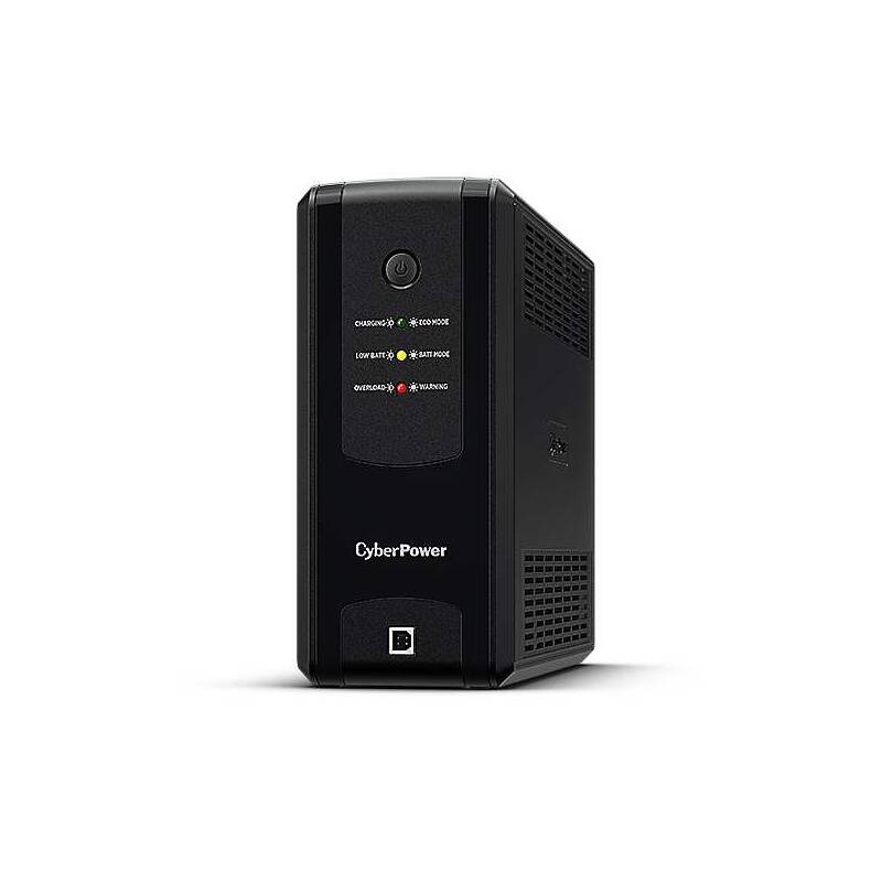 Cyberpower ut1100eg. CYBERPOWER ut650eg. ИБП CYBERPOWER ut650eg разборка. CYBERPOWER ut1100eg ремонт. CYBERPOWER cps1000e купить.