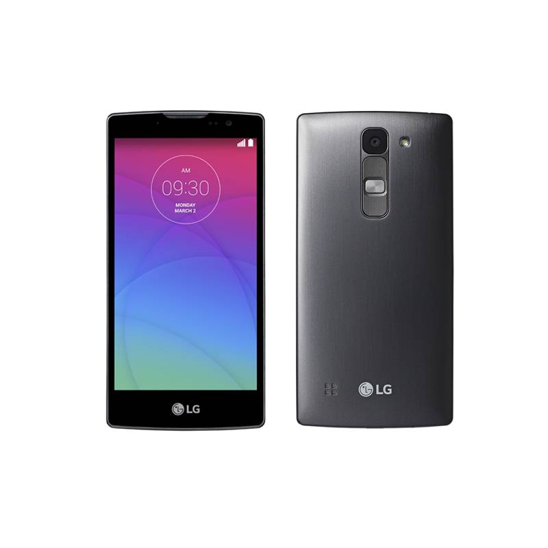 Установить телефон lg. LG Leon h320. LG Leon h340. LG Leon h324. Смартфон LG Leon LTE h340.