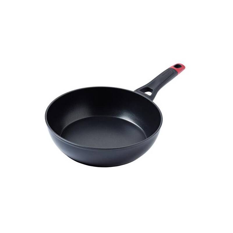 Obrázok Pyrex Hlboká panvica PYREX Optima 28cm nepriľnavý povrch