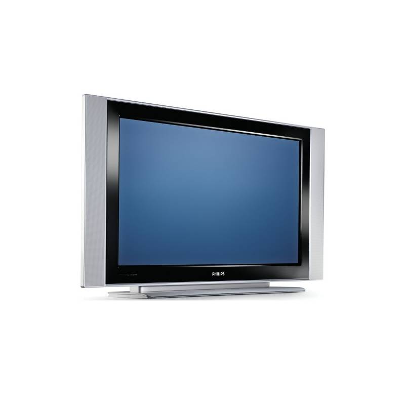 Телевизор philips. Телевизор Philips Flat TV телевизор Philips 37p.