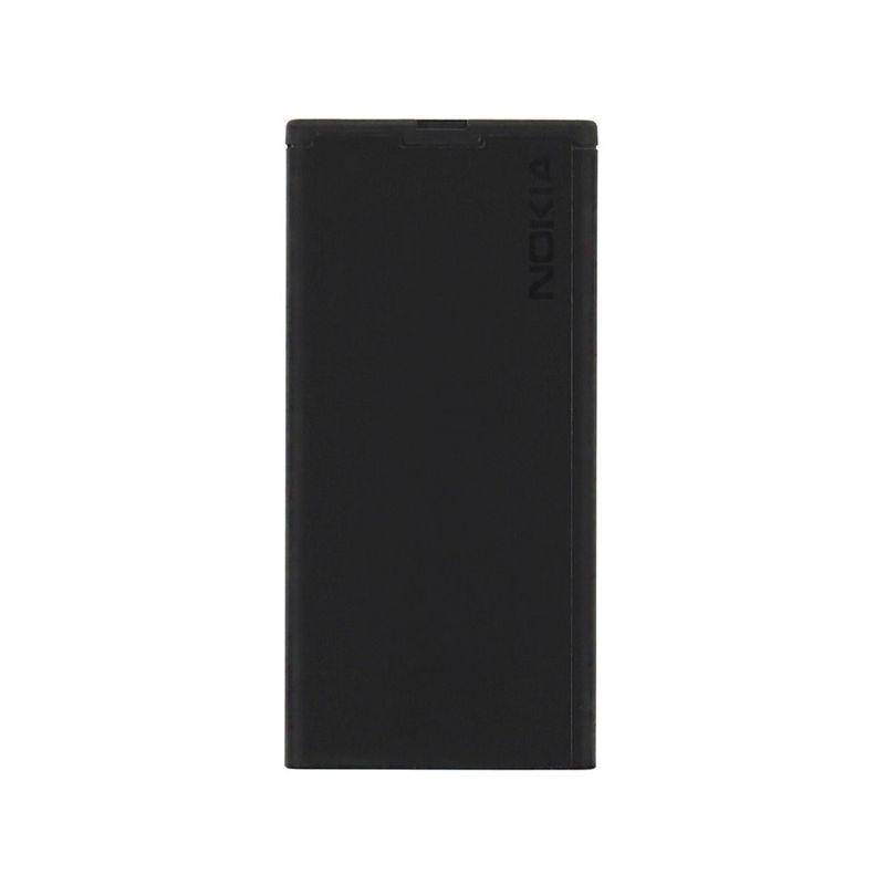 Obrázok Nokia baterie BL-5H 1830mAh Li-Ion bulk (8595642200854)