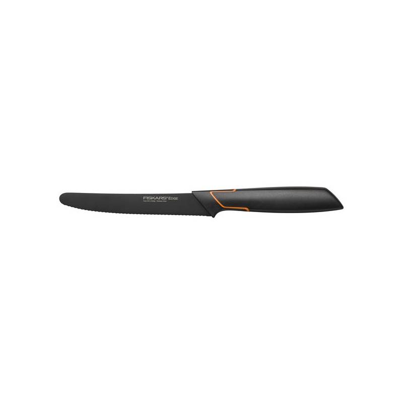 Obrázok Nôž Fiskars Edge snídaňový  13cm 1003092