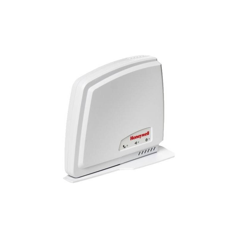 Obrázok Honeywell Evohome Gateway (RFG100)