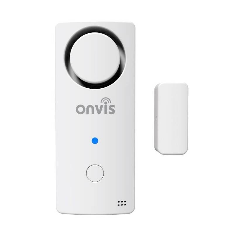 Obrázok Onvis na dveře / okno – HomeKit, BLE 5.0 (ONV-CS1)