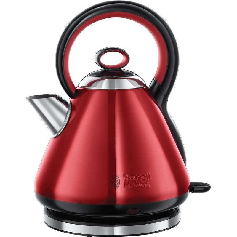 Obrázok RUSSELL HOBBS 21885-70