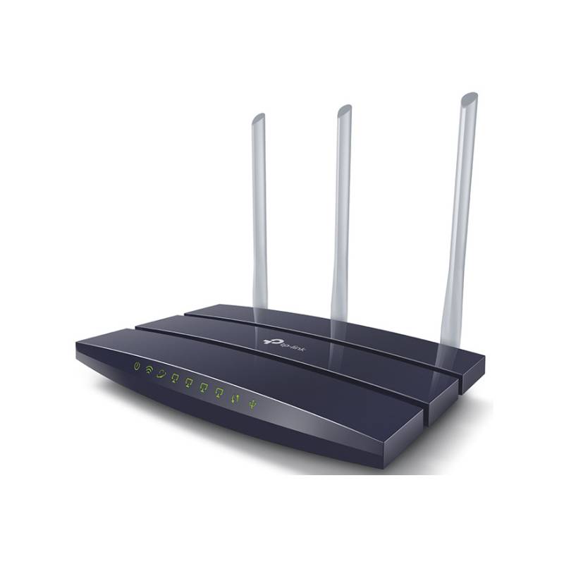  Router TP Link TL WR1043ND TL WR1043ND EUKASA pl