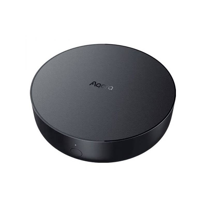 Obrázok Aqara Smart Home Hub Center M2 (HM2-G01)