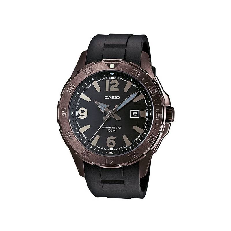 Casio on sale mtd 1073