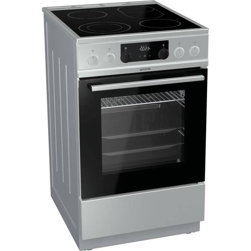 Obrázok Gorenje ECS5350XPA