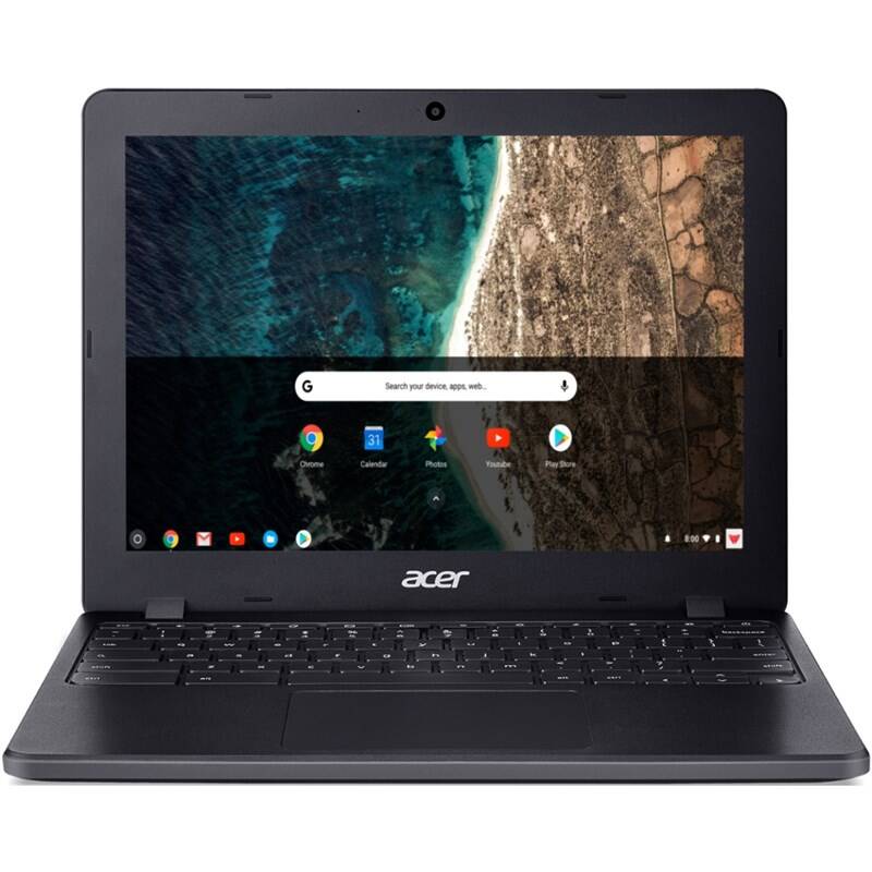 Obrázok Acer Chromebook 712 (NX.HQFEC.001)