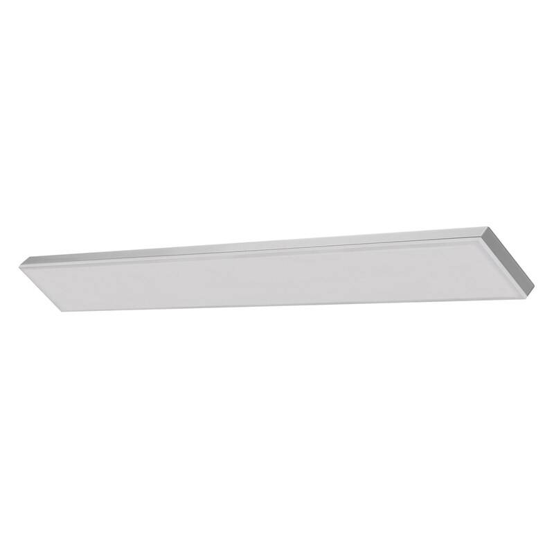 Obrázok Ledvance Ledvance - LED Stmievateľné stropné svietidlo SMART+ FRAMELESS LED/27W/230V P224635