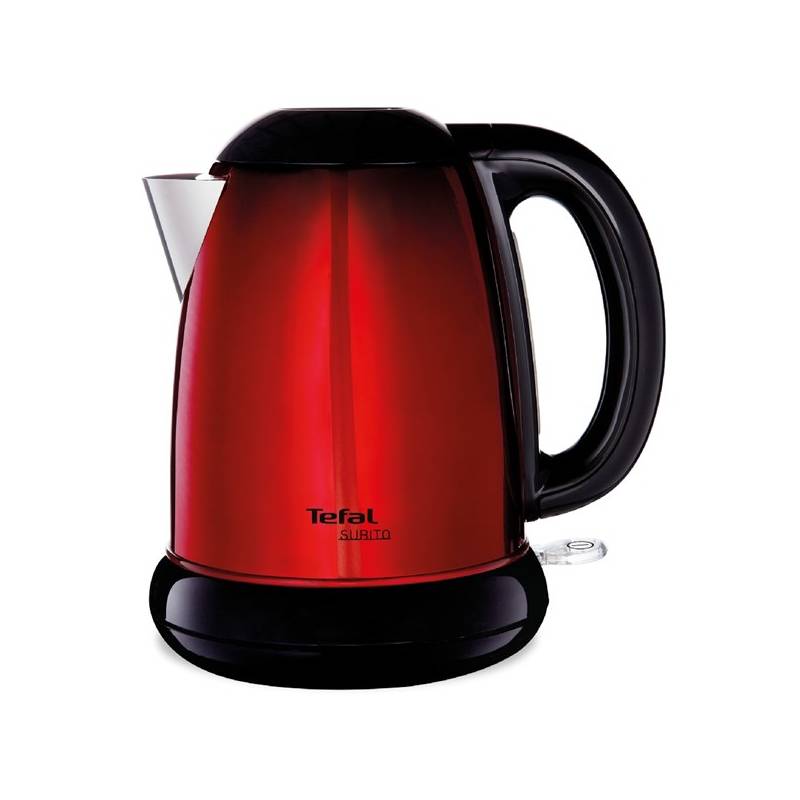 Obrázok Tefal KI160511 varná kanvica